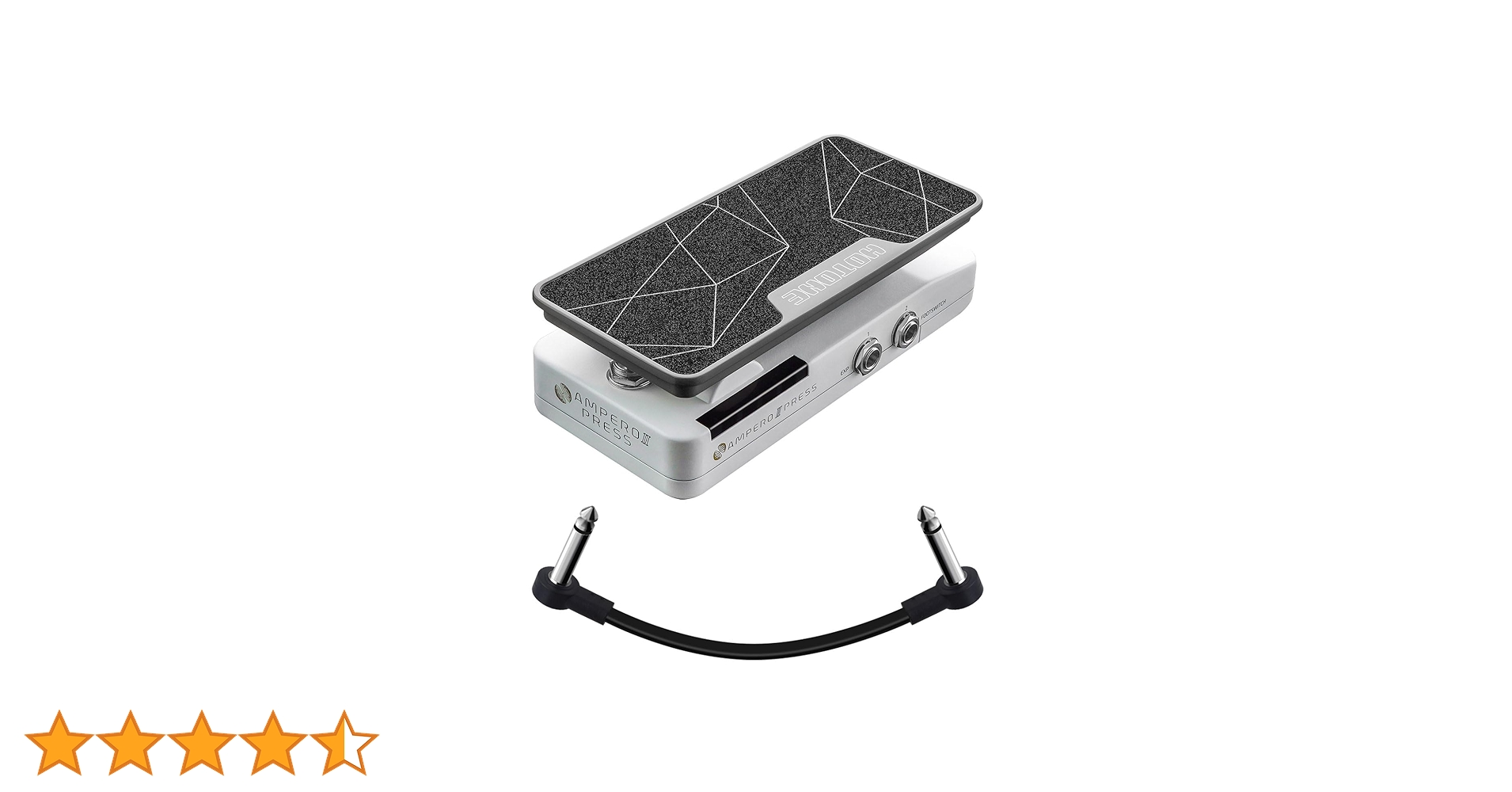 71maX-0JpOL.jpg_BO30,255,255,